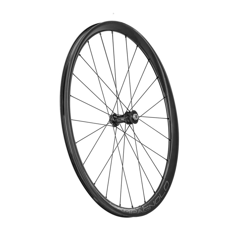 Load image into Gallery viewer, Campagnolo Levante Front Angle