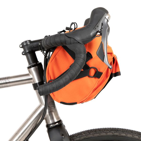 Load image into Gallery viewer, Bar-Pack-Restrap-Orange6 tn