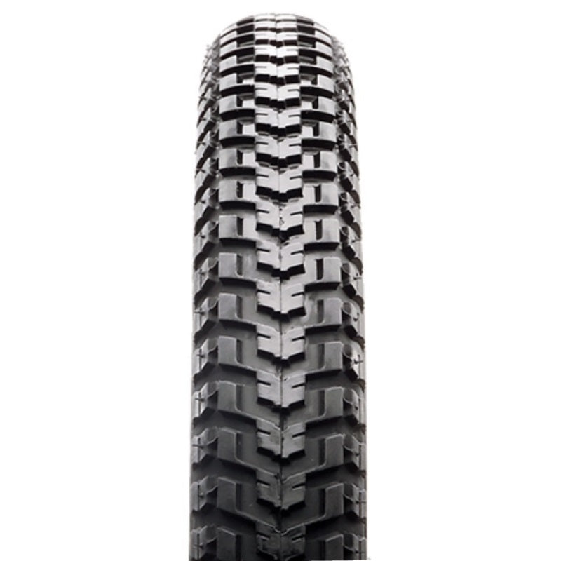 Load image into Gallery viewer, 14 x 2.125 CST C712 Tyre - Tread