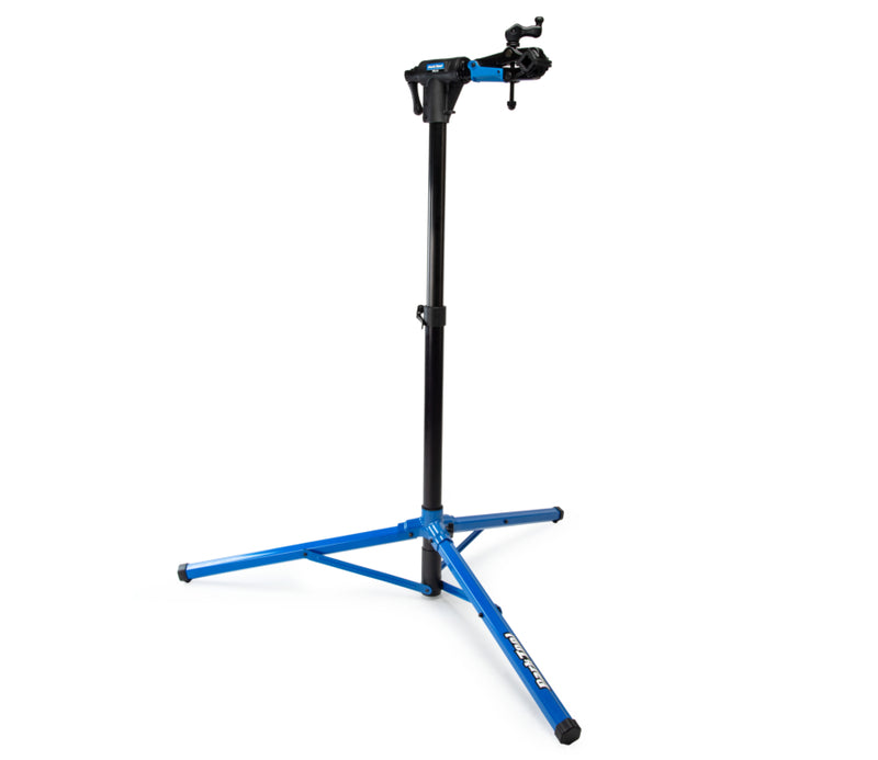 Load image into Gallery viewer, PRS-26