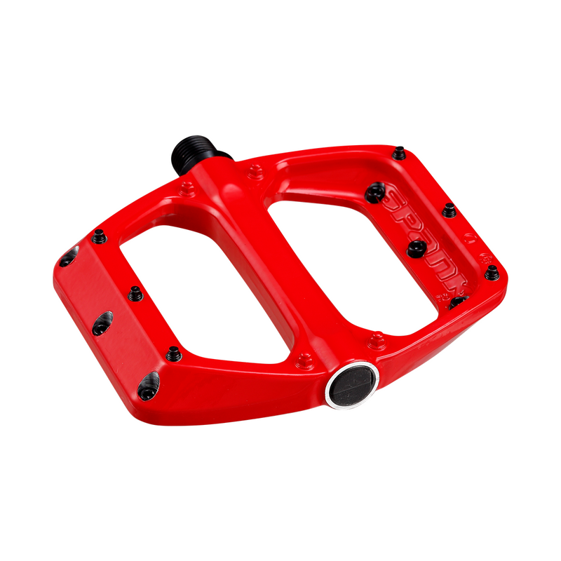 Load image into Gallery viewer, SI-PN30-RED TOP