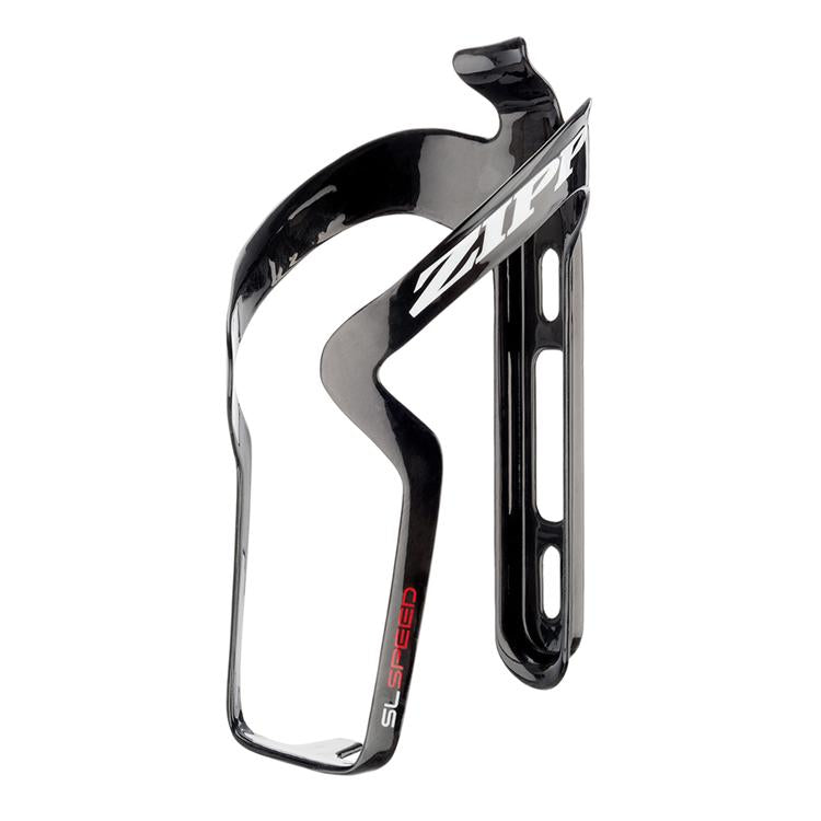 Load image into Gallery viewer, Zipp SL Speed Carbon Bottle Cage
