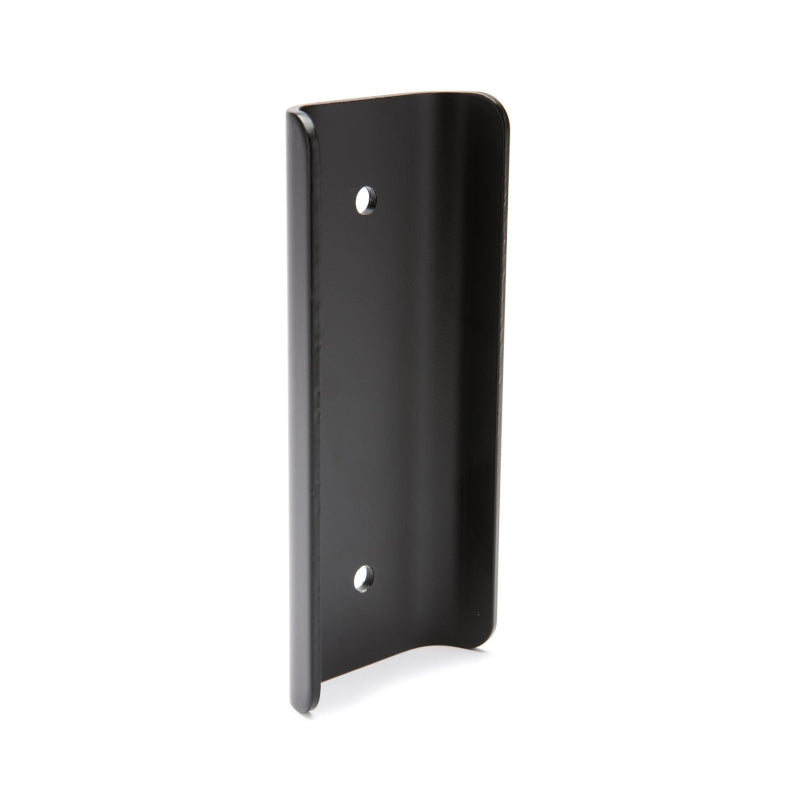 Load image into Gallery viewer, PDW Wall Mount Hooptie Hook - Plate