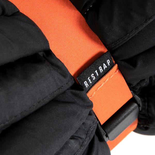 Load image into Gallery viewer, 00_Fast Straps18 tn