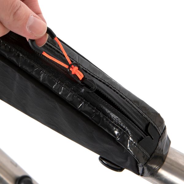 Load image into Gallery viewer, Race Top Tube6 tn