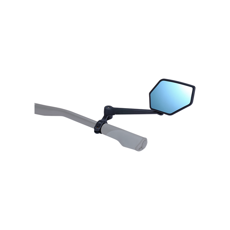 Load image into Gallery viewer, BBM-02_E-view-R__mounted