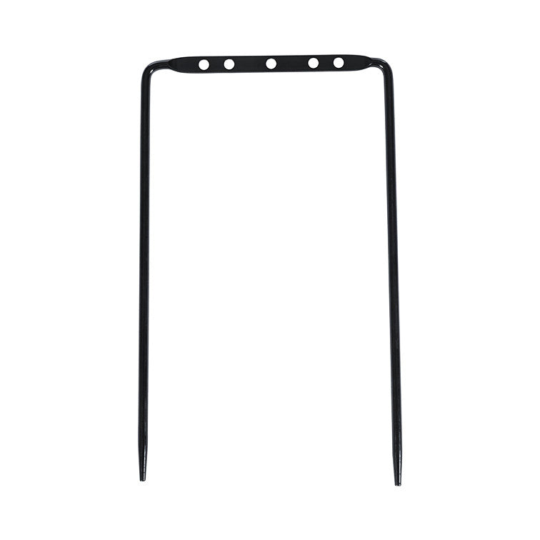 Load image into Gallery viewer, BS-70178