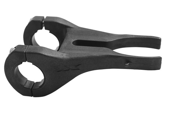 Load image into Gallery viewer, hydroblade-universal-mount tn