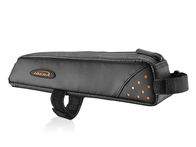 Load image into Gallery viewer, TB10_Aero_TopTube_Bag