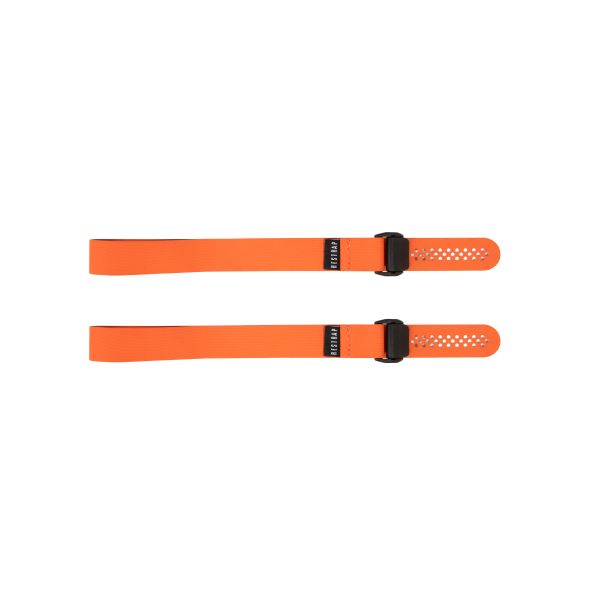 Load image into Gallery viewer, 00_Fast Straps13 tn