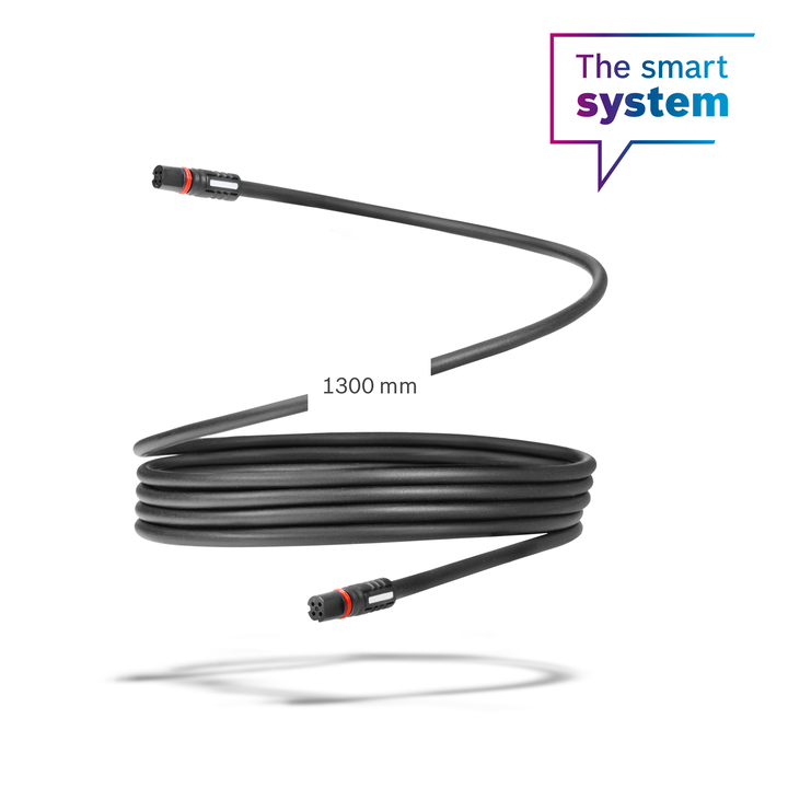Load image into Gallery viewer, Bosch Display cable 1.300 mm (BCH3611_1300)