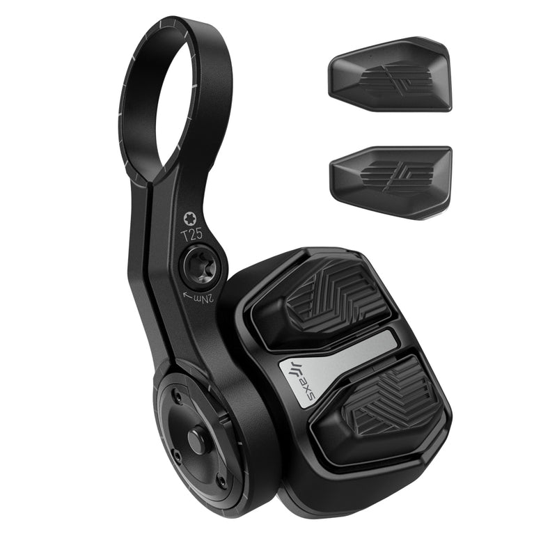Load image into Gallery viewer, SRAM Eagle Tramsmission Control Pod