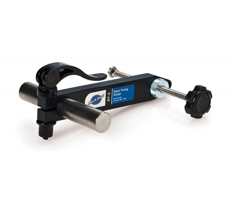 Load image into Gallery viewer, DT-3 01