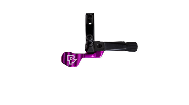 Load image into Gallery viewer, RF-DP-TR-REMPUR-1X (MY21)