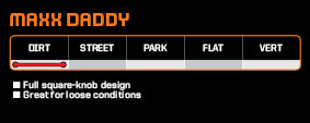 Load image into Gallery viewer, Max Daddy