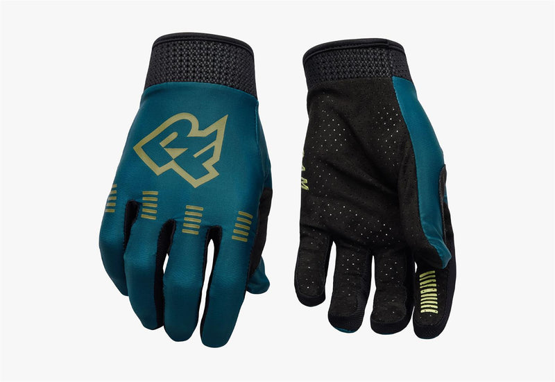 Load image into Gallery viewer, Roam_Gloves_Pine_rotation_1_pdp_3x