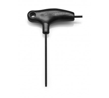 Load image into Gallery viewer, P-HANDLE T20 TORX WRENCH
