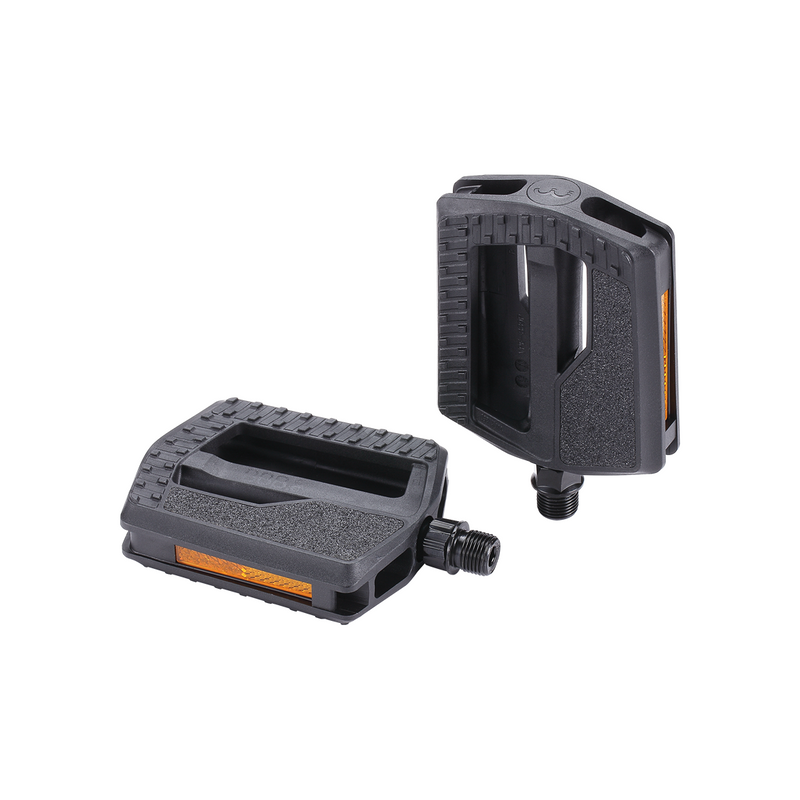 Load image into Gallery viewer, BPD-48_EasyBase_black_main
