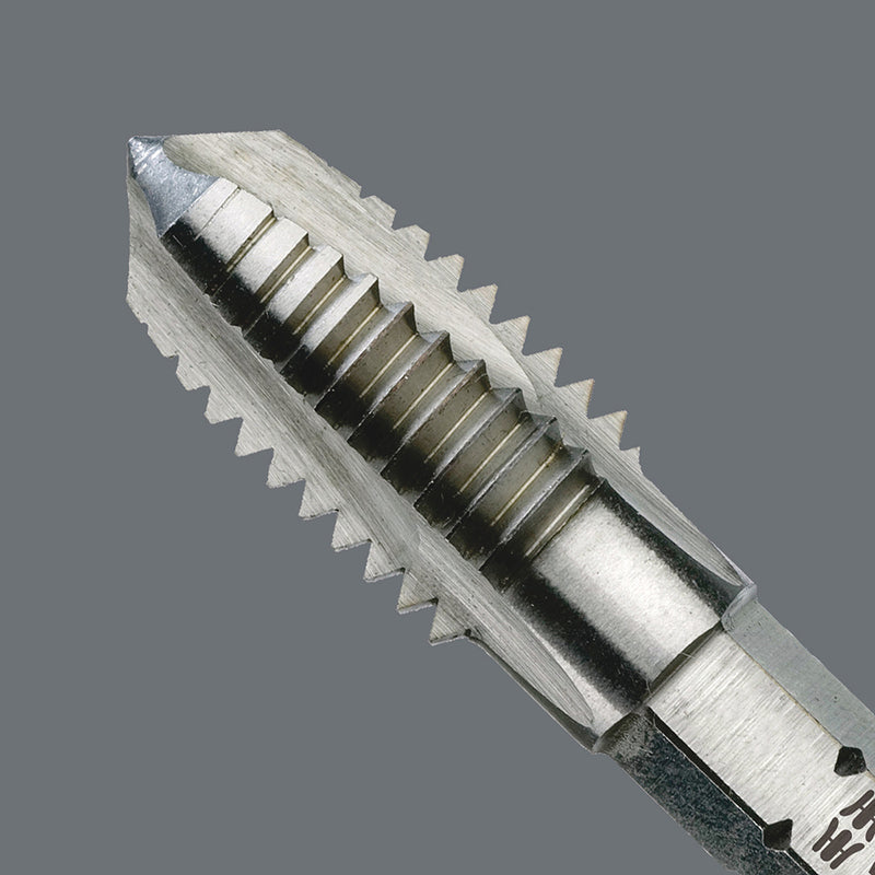 Load image into Gallery viewer, TLWX4654001