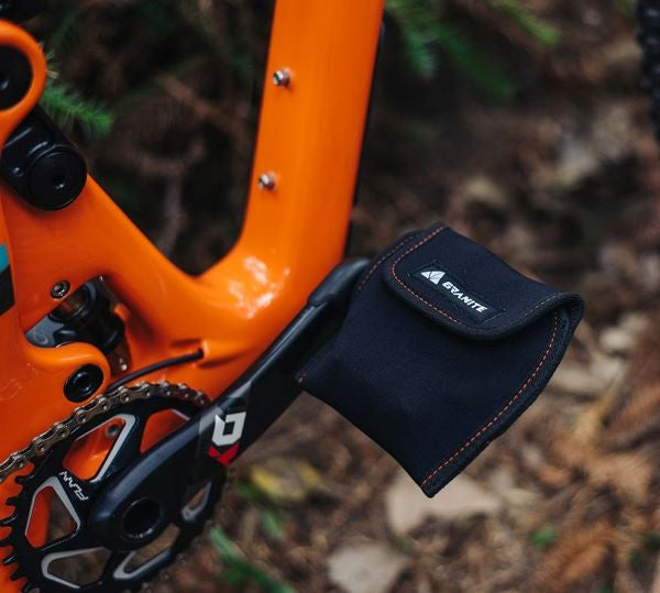 Load image into Gallery viewer, pedal-cover-mtb