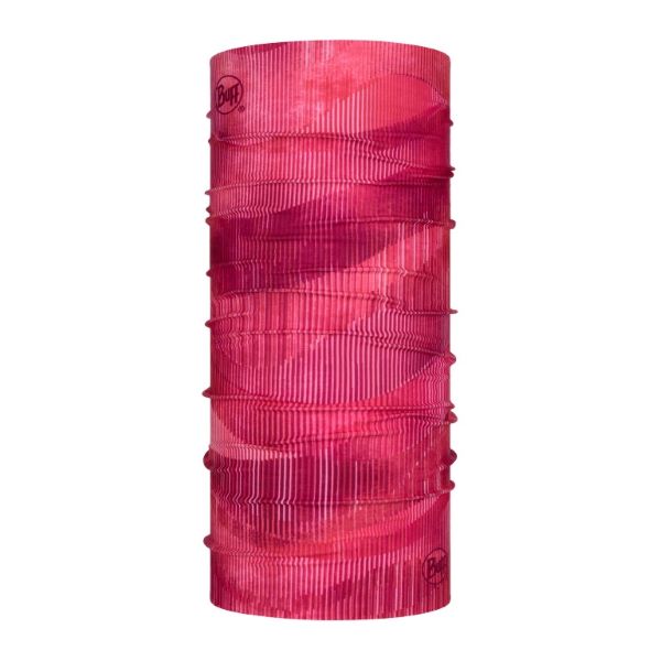 Load image into Gallery viewer, Original S Loop Pink