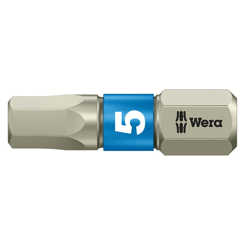Load image into Gallery viewer, TLWD4177001