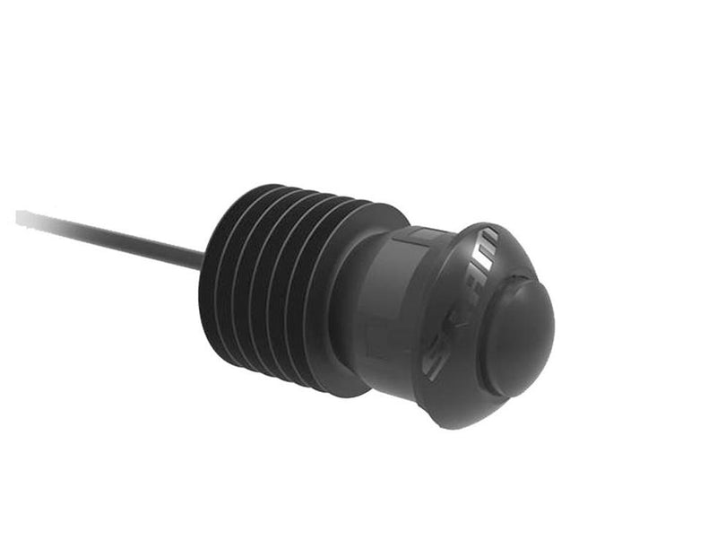 Load image into Gallery viewer, SRAM eTap Clics