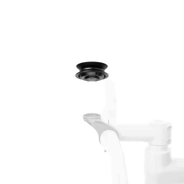 Load image into Gallery viewer, VB-0000HBLK a tn