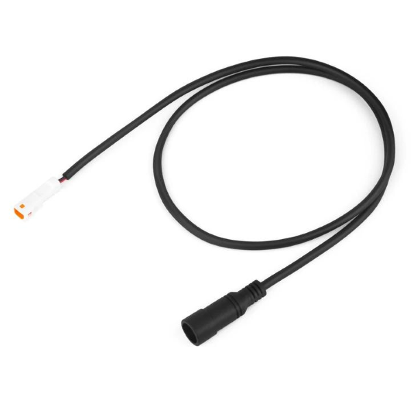 Load image into Gallery viewer, Yamaha Cable Tn