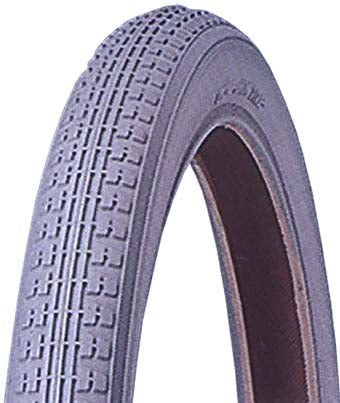 Load image into Gallery viewer, WHEELCHAIR TYRES