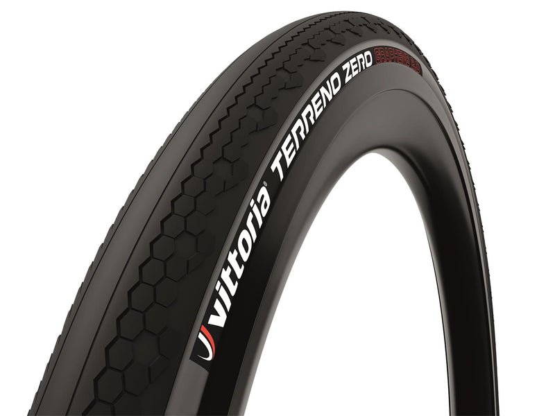 Load image into Gallery viewer, Terreno-Zero-Anthracite copia