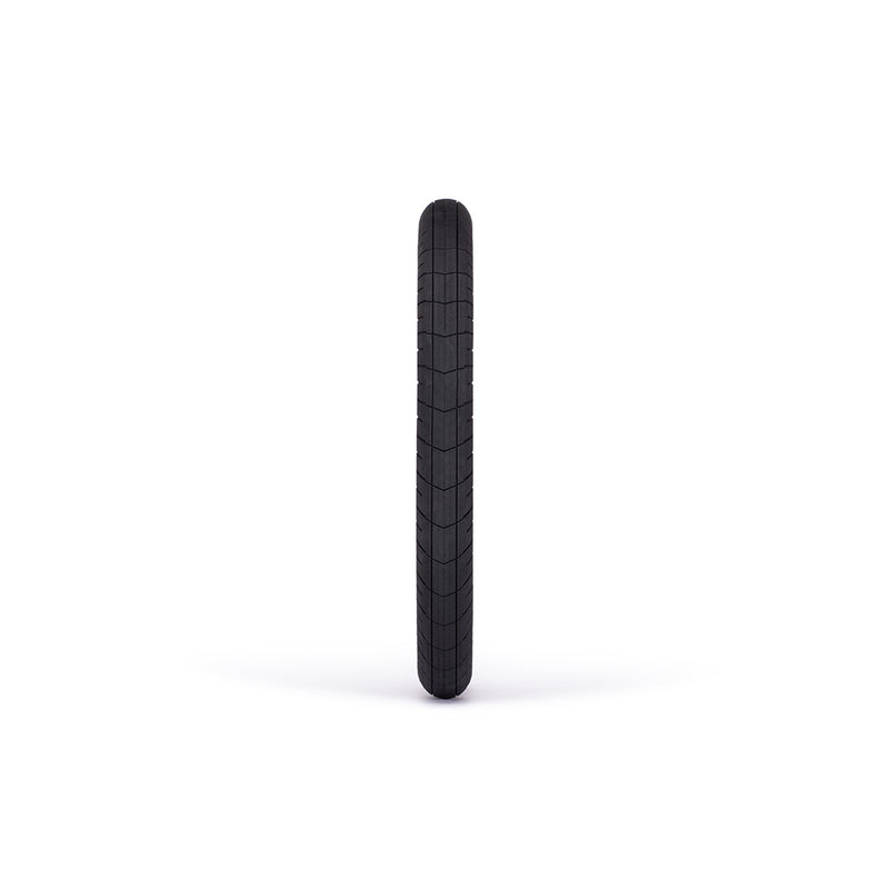 Load image into Gallery viewer, WTP Activate Tyre Black 60 PSI