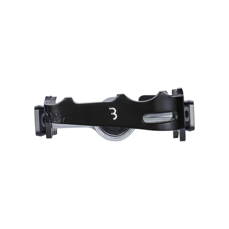 Load image into Gallery viewer, BPD-17_ClassicRide__side