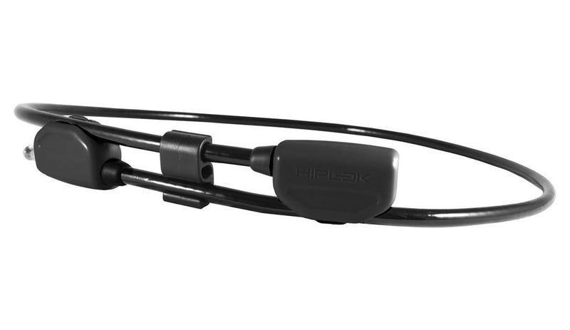 Load image into Gallery viewer, Hiplok POP All Black