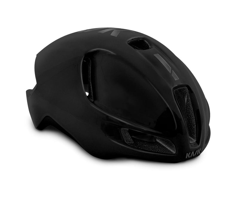 Load image into Gallery viewer, Utopia WG11 Black Matt