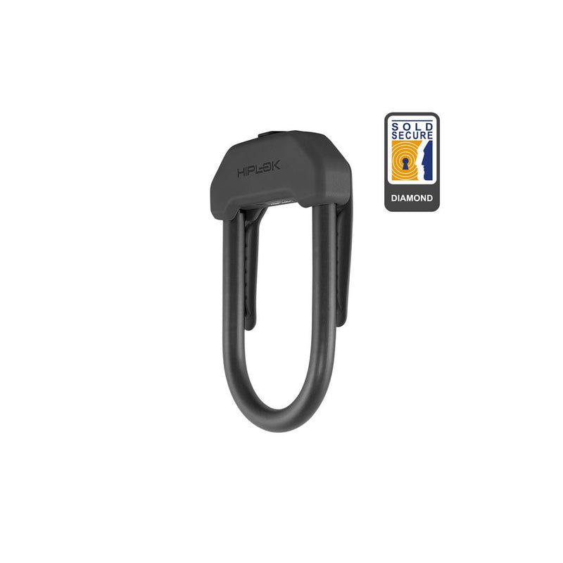 Load image into Gallery viewer, DX1AB-Side-Profile_SSD