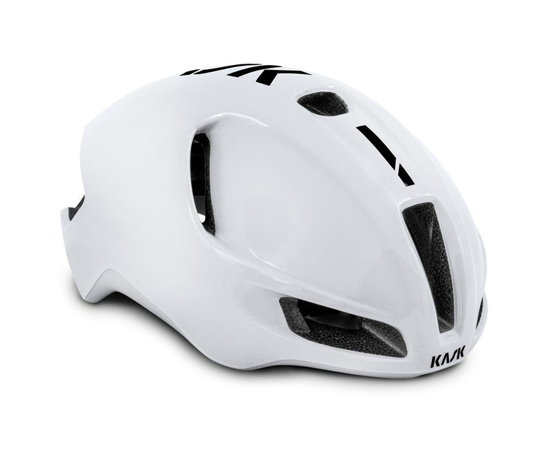 Load image into Gallery viewer, Utopia WG11 White Black