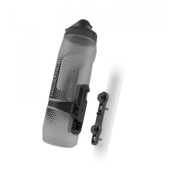 Load image into Gallery viewer, fidlock-twist-bottle-800-ml-bike-base tn