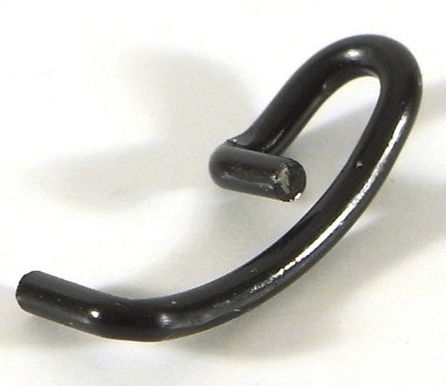 Load image into Gallery viewer, Campagnolo Ergopower & Shiftlever Parts