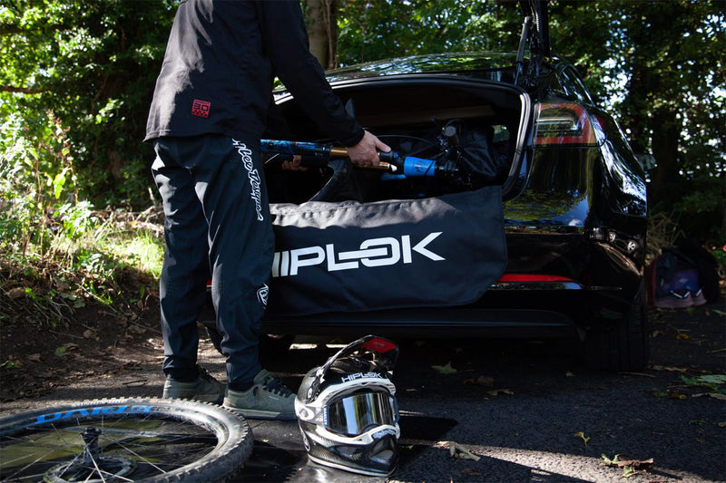 Load image into Gallery viewer, RS1AB-TESLA-MOUNTAIN-BIKE-4-scaled