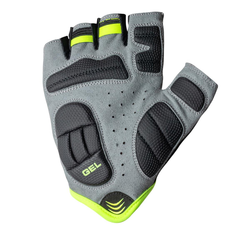 Load image into Gallery viewer, 23303-Ergo-Gel-Glove-Citrus-Palm