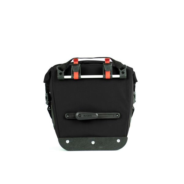 Load image into Gallery viewer, 00_Panniers18_13L tn