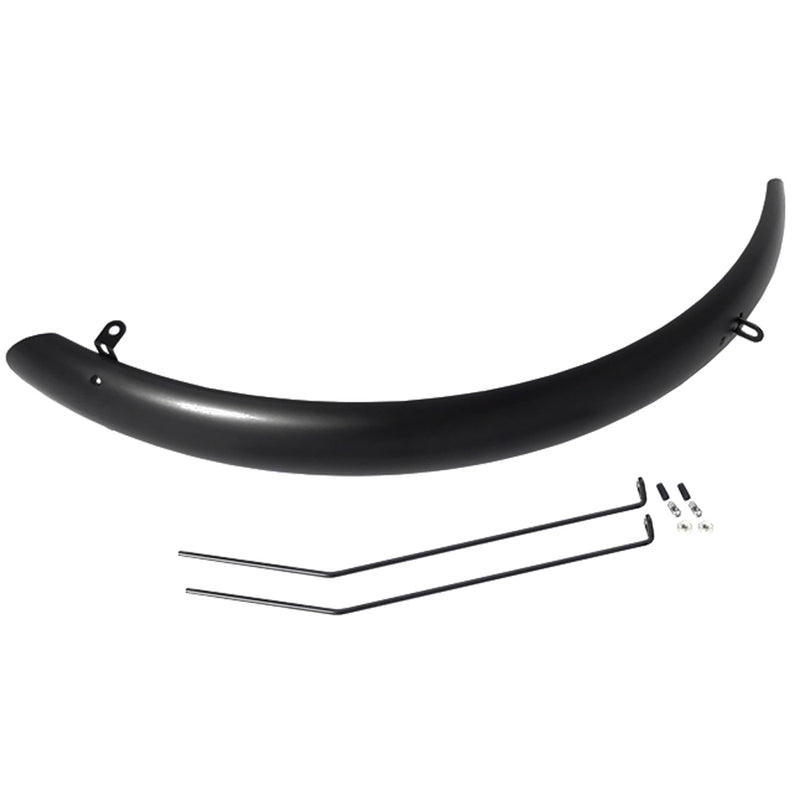 Load image into Gallery viewer, Cannondale Adventure Neo Front Fender
