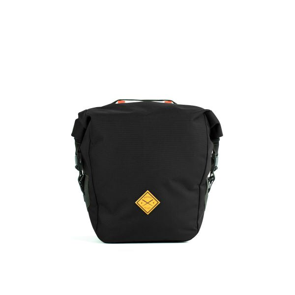 Load image into Gallery viewer, 00_Panniers15_13L tn