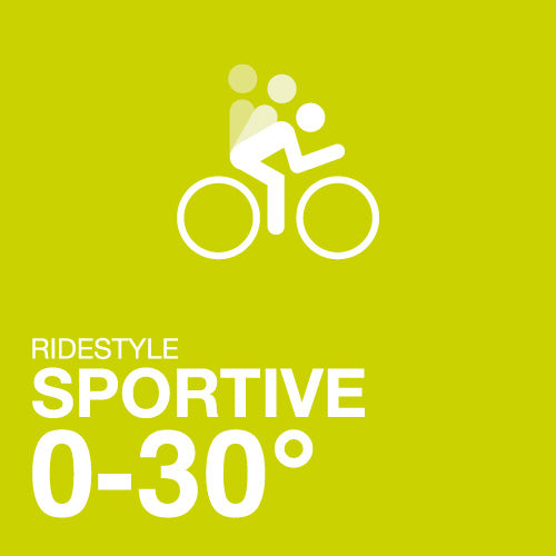Load image into Gallery viewer, box_sportive