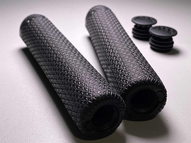 Load image into Gallery viewer, AMS EXTRALIGHT GRIPS - Product 2 web
