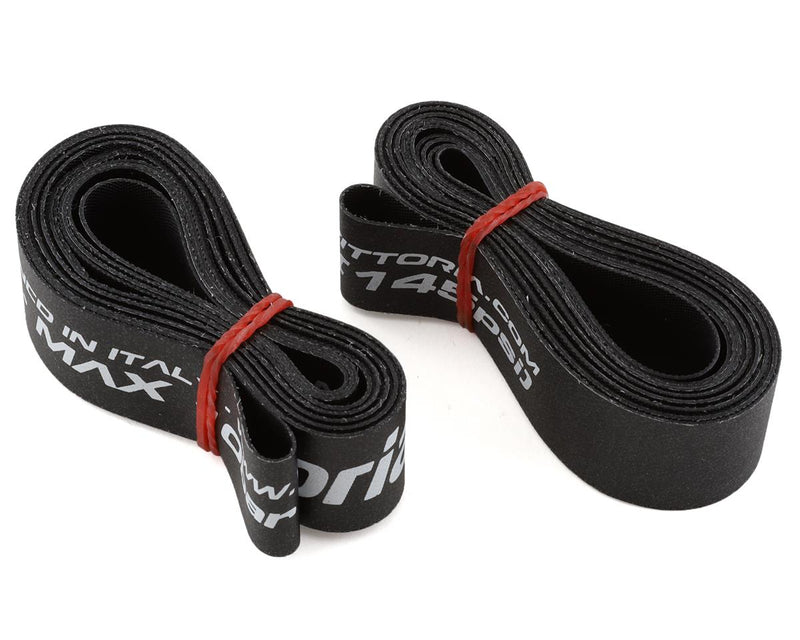 Load image into Gallery viewer, Vittoria Nylon Rim Tape