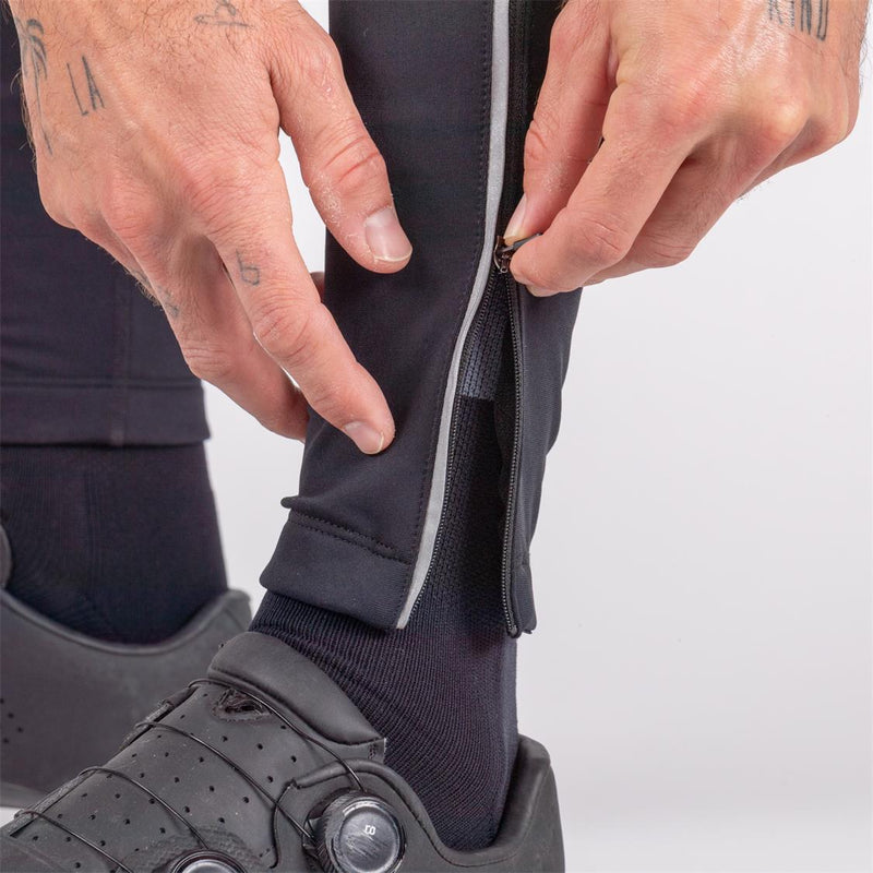 Load image into Gallery viewer, MN-Tights-With_Pad-Thermaldress-917723002_4
