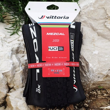 Load image into Gallery viewer, UCI Mezcal Packaging