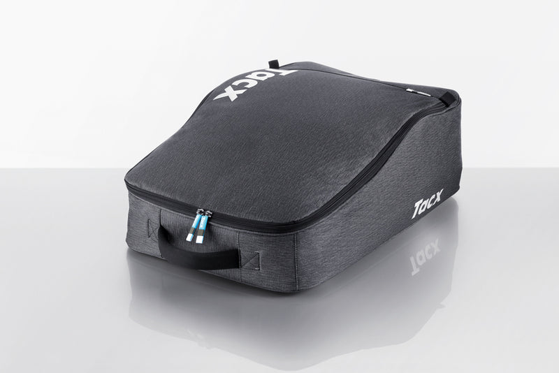Load image into Gallery viewer, Tacx Trainer Bag T2960
